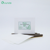 Tailor-Made Ultra-Strength Floor Cleaner Sheets for Tough Dirt Removal