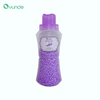 High quality Fragrance beads Scented Beads for Refreshing Laundry Eco-Friendly Scented Beads for Your Laundry Needs
