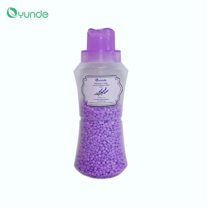 High quality Fragrance beads Scented Beads for Refreshing Laundry Eco-Friendly Scented Beads for Your Laundry Needs