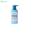 Improve The Scalp Environment Anti-Dandruff Shampoo