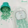 Laundry Scent Boosters – Long-Lasting Freshness & Invigorating Fragrance for Your Laundry