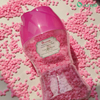Refreshing In-Wash Laundry Fragrance Beads – Long-Lasting Rose Scent | Fresh & Floral