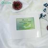 Free sample Ultimate Softness Laundry Softener Sheets for Fresh and Fluffy Fabrics