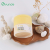 Deep Repair Hair Mask for Anti-Hair Breakage & Nourishment – Strengthen and Restore Hair