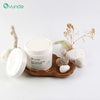 Custom Availabel Hair care Hair Mask 