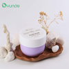 OEM/ODM Deep Nourishing Hair Mask – Repair & Hydrate for Dry, Damaged Hair