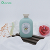 Wholesale Sweet Fragrance Deep Moisturizing Argan Oil Conditioner