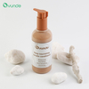 Private Label Deep Nourishing Keratin Conditioner
