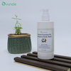 Natural Essential Oil Fragrance Body Wash – Moisturizing, Soothing & Long-Lasting Scent | Oyunde Cosmetics