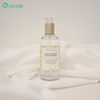 Gentle & Refreshing Makeup Remover Water for Sensitive Skin