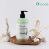 Best Seller Deep Restores Anti-Hair Loss Rosemary Promoting Hair Growth Shampoo – Strengthen, Nourish & Revitalize Hair