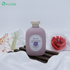 Amino Acid Moisturizing Non-Tight Body Wash