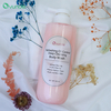 Hydra Clean Deep Moisturizing Shower Gel – Gentle Cleansing & Long-Lasting Hydration