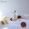 Rich Aroma Essential Oil Body Wash – Deep Moisturization & Long-Lasting Fragrance