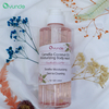 Camellia Coconut Oil Moisturizing Body Wash – Deep Hydration & Soft Skin