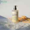Promote Hair Growth, Natural Extract, Ginger Shampoo