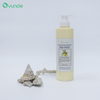 Reduces Hair Breakage and Promotes Healthy Growth Strengthening and Volumizing Ginger Shampoo