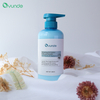 Oil Control, Deep Nourishment & Fluffy Hair Improve The Scalp Environment Anti-Dandruff Shampoo