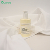 Makeup 3-in-1 Face-lip-Eye Cleansing Oil Remover Oil