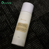Hydrating Makeup Remover Water – Removes All Makeup Effortlessly