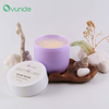 OEM/ODM Deep Nourishing Hair Mask – Repair & Hydrate for Dry, Damaged Hair