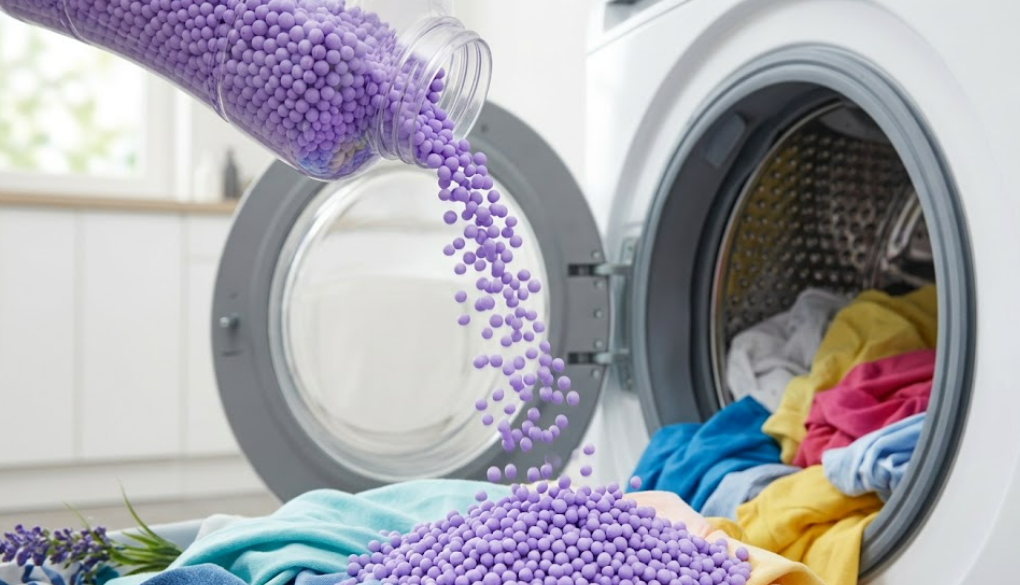 Koraliki zapachowe do prania.png