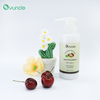 Argan Oil Keratin Conditioner – Deep Nourishment & Repair for Healthy, Shiny Hair