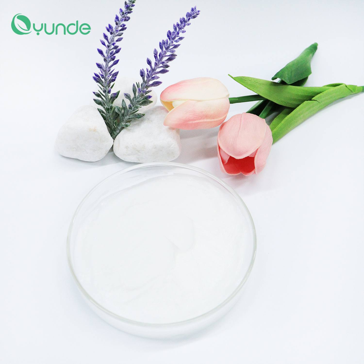 Polypeptide Keratin Conditioner - Nourishing & Restorative Treatment for Dry Hair