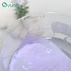 Dissolvable Laundry Softener Sheets – Effortless Softness & Freshness