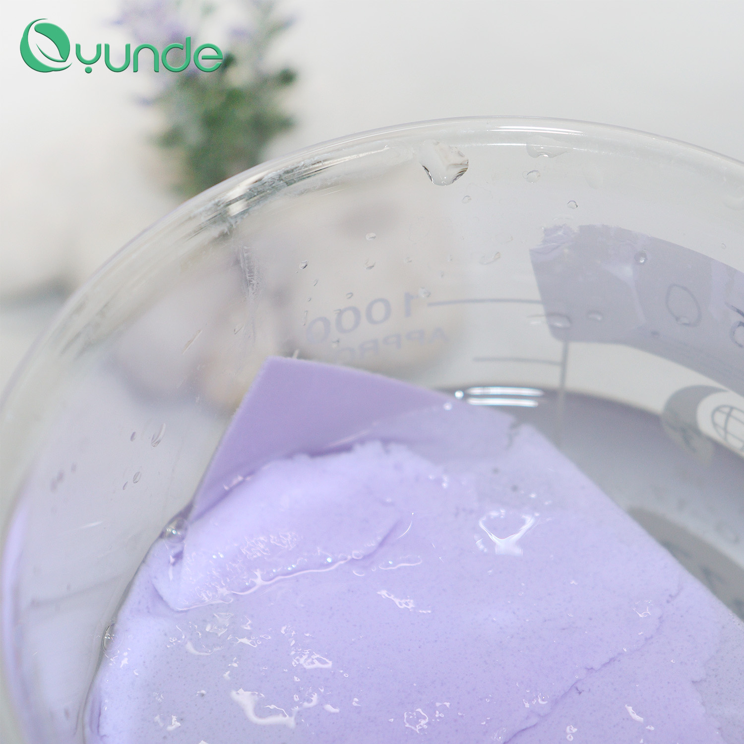 Dissolvable Laundry Softener Sheets – Effortless Softness & Freshness