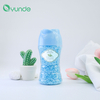 Oyunde Custom Laundry Fragrance Beat Scent Booster Beads for Washing Clothes Soft Clothing