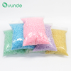 Refreshing In-Wash Laundry Fragrance Beads – Long-Lasting Rose Scent | Fresh & Floral