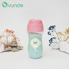 OEM/ODM EverFresh Long-Lasting Laundry Fragrance Beads