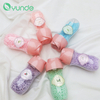 Custom Spring Garden Fragrance Laundry Beads