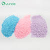 Laundry Fragrance Beads – Lavender Scent for Long-Lasting Freshness
