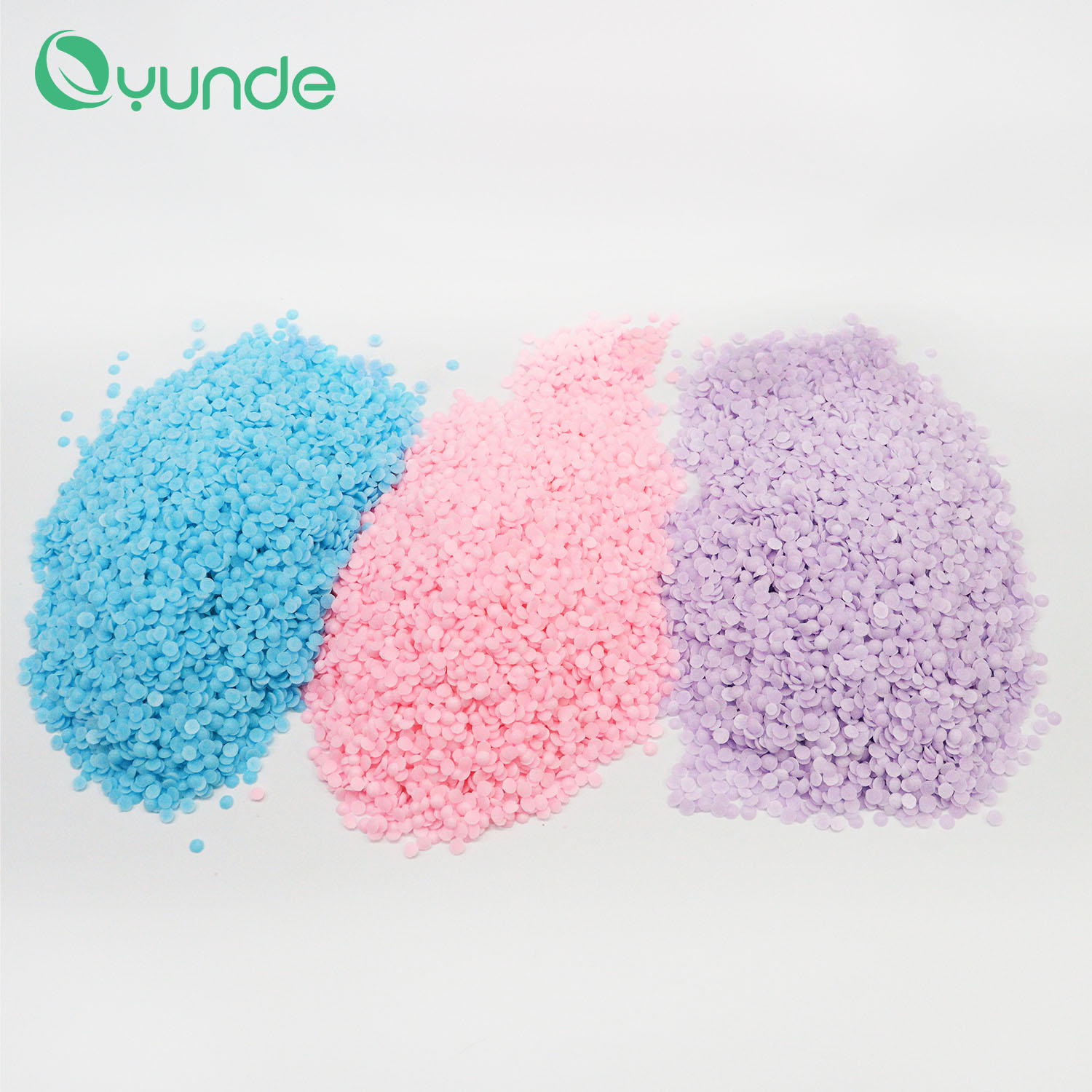 Laundry Fragrance Beads – Lavender Scent for Long-Lasting Freshness