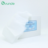 Non-Woven Fabric Softener Sheets – Eco-Friendly, Softening & Static-Free Laundry Solution
