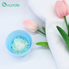 Tailor-Made Zen Essence: Orchid & Sandalwood Laundry Beads