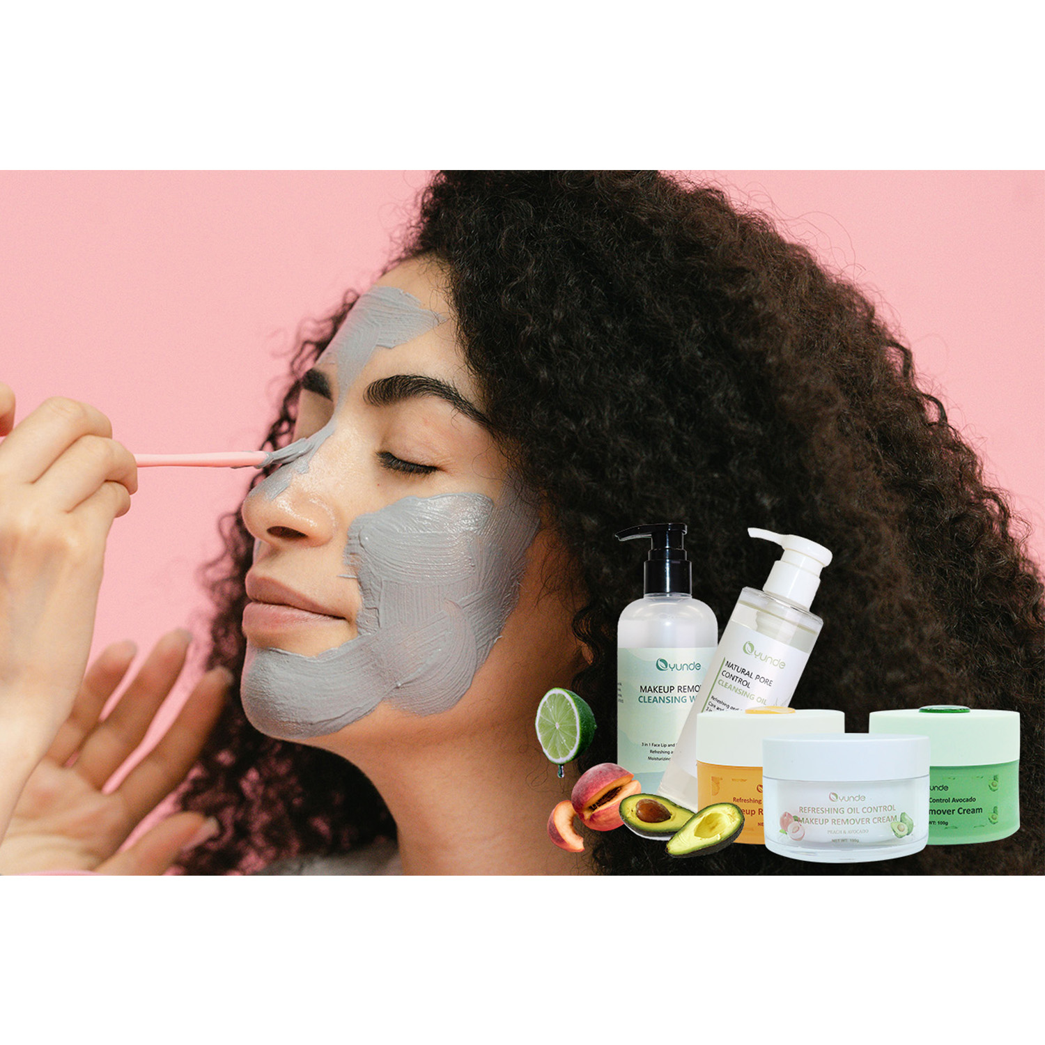 The Essential Guide to Skin Care Products: Nourish, Protect, and Enhance Your Skin