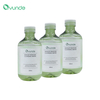 Cleansing Water - Original Korean Skincare Makeup Remover & Face Wash