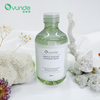 Cleansing Water - Original Korean Skincare Makeup Remover & Face Wash
