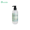 Soothing & Moisturizing Makeup Remover Water with Aloe Vera