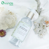Argan Oil Conditioner Strengthens Nourishes Hydrates And Revitalizes Hair