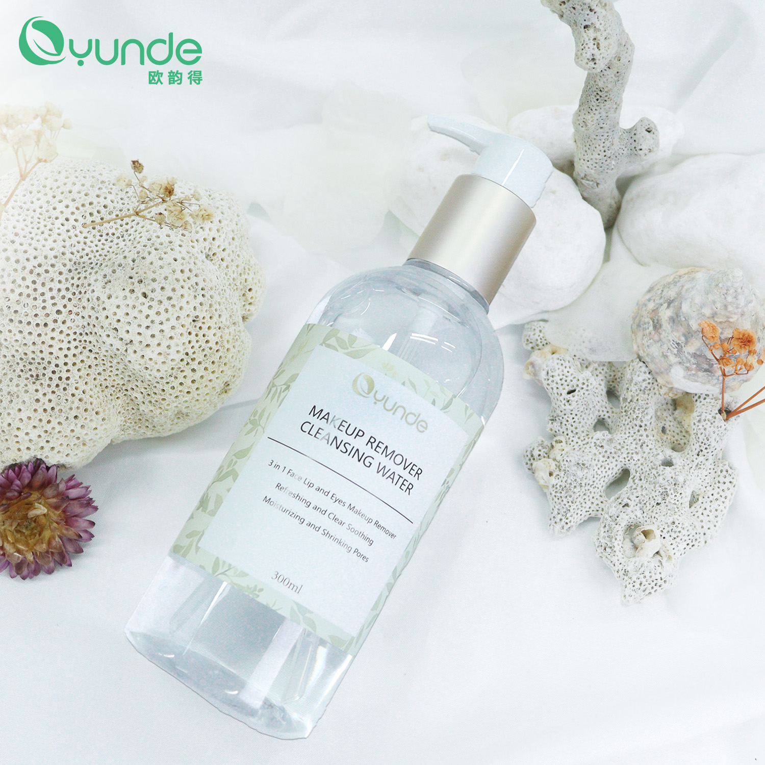 Argan Oil Conditioner Strengthens Nourishes Hydrates And Revitalizes Hair