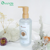 OEM/ODM Makeup Remover Water – Custom Skincare Solutions for Your Brand