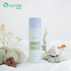 All-Natural Makeup Remover Water for a Fresh, Clean Face