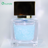 Serum Oil Beads Oil Micro Capsule Beads Transparent Serum Beads