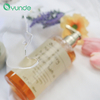 Indulge In Relaxation With Luxurious Bath Oil By Oyunde