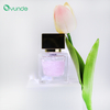 Face Serum Oil Beads Can Encapsulate Different Kind of Oils and Active Ingredients and Release After Press