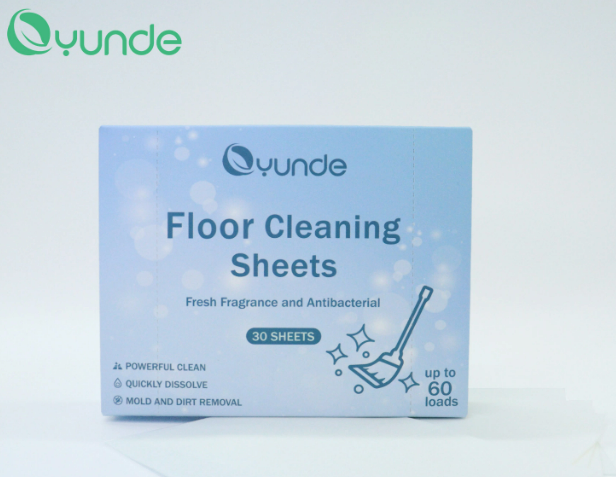 How To Clean And Maintain Timber Flooring: A 6 Step Guide